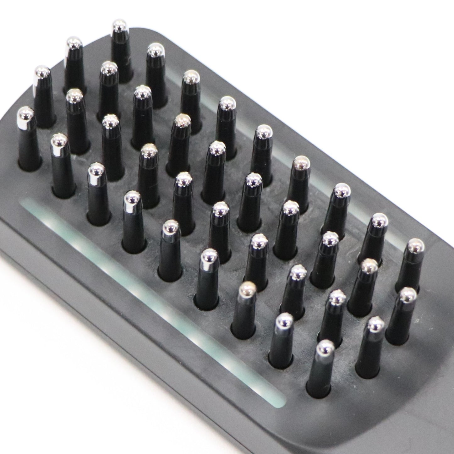 [中古(C)] Brighte ELEKI BRUSH エレキブラシ brt-fs145　[可]