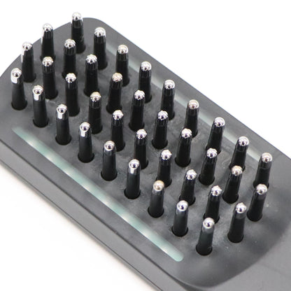 [中古(C)] Brighte ELEKI BRUSH エレキブラシ brt-fs145　[可]