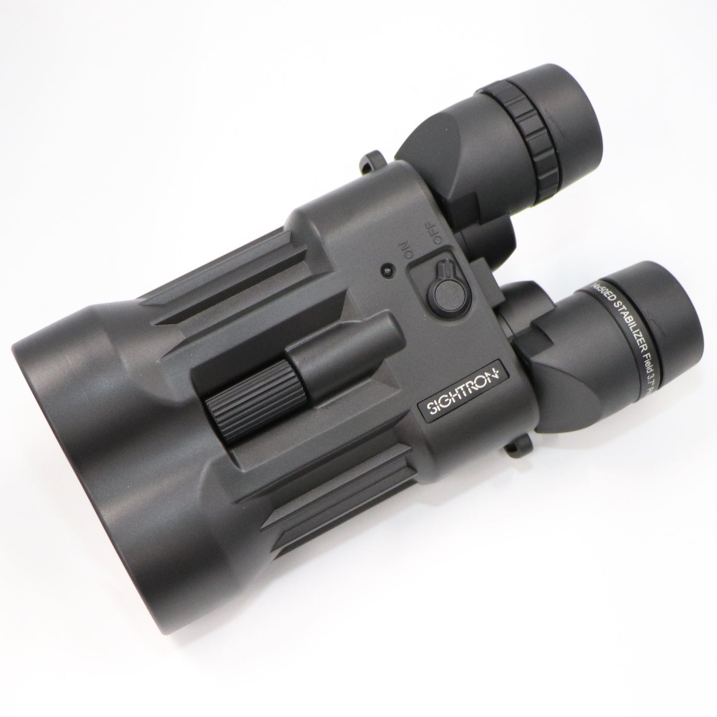 [倍率14倍]サイトロン SIII 1450 ED STABILIZER コンサート・ライブ向け 防振双眼鏡   整備済みアウトレット品 siii-1450ed [中古(A)]