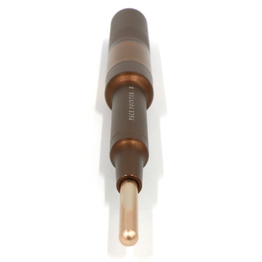 コアフィット(COREFIT) Face-Pointer II フェイスポインター2 face-pointer2   ジャンク品 [難あり(D)]