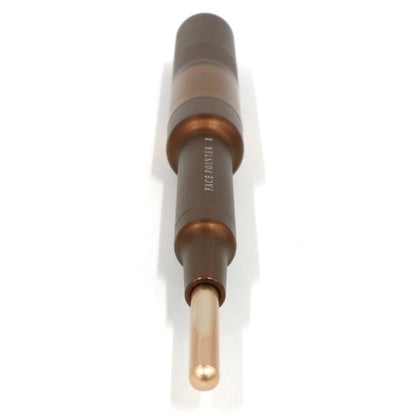 コアフィット(COREFIT) Face-Pointer II フェイスポインター2 face-pointer2   ジャンク品 [難あり(D)]