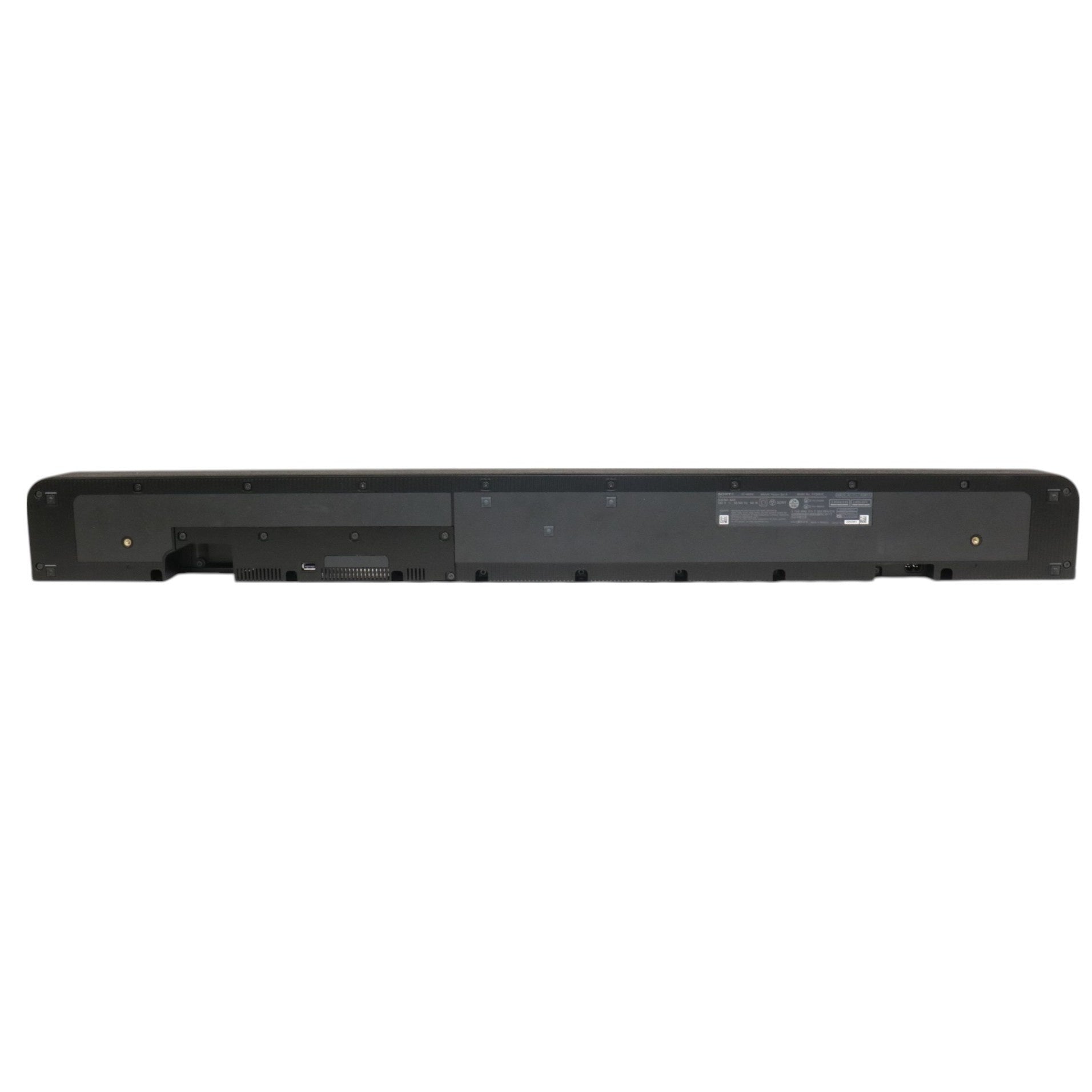 SONY サウンドバー HT-A8000 ブラック Amazon.com: Sony HT-A8000 BRAVIA Theater Sound Bar 8 with 11