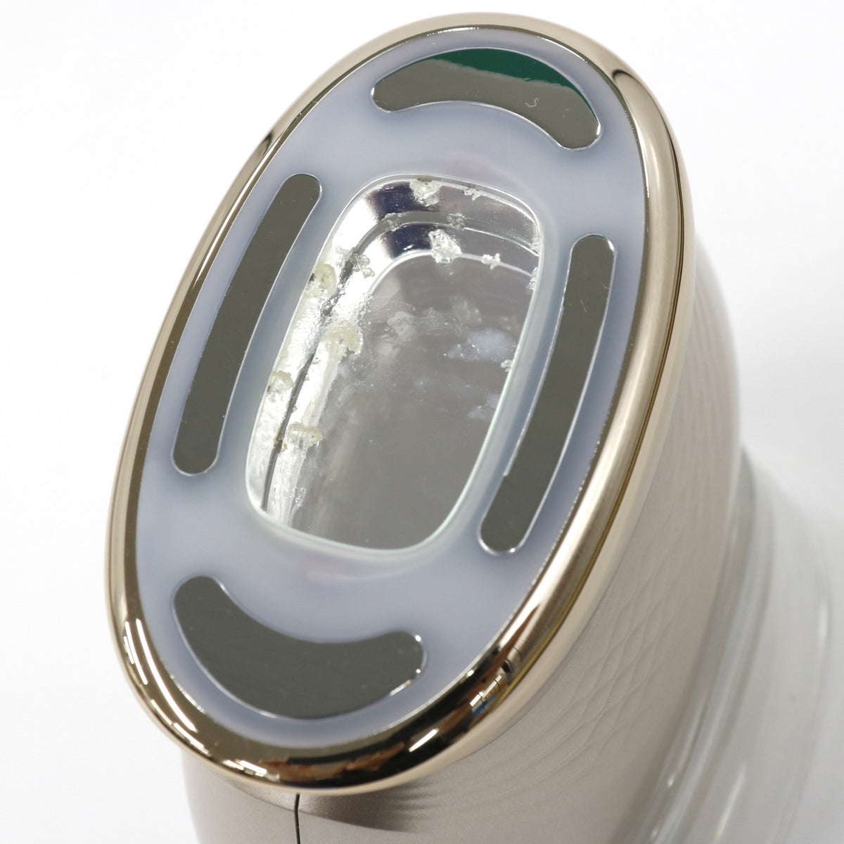 ANLAN(アンラン) LUMINA-R 美顔器 jd-nf003   整備済みアウトレット品 [中古(C)]