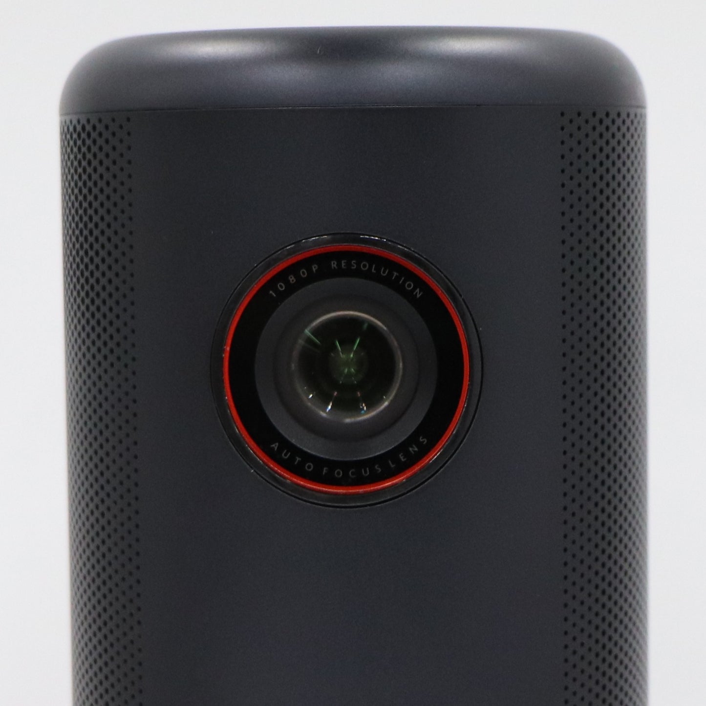アンカー・ジャパン Nebula Capsule 3 モバイルプロジェクター d2425n11   整備済みアウトレット品 [中古(C)]