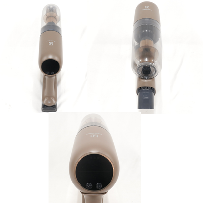 [中古(C)] Electrolux(エレクトロラックス) UltimateHome 700 EFP71523 軽量コードレス掃除機 efp71523-wb efp71523-wb　[可]