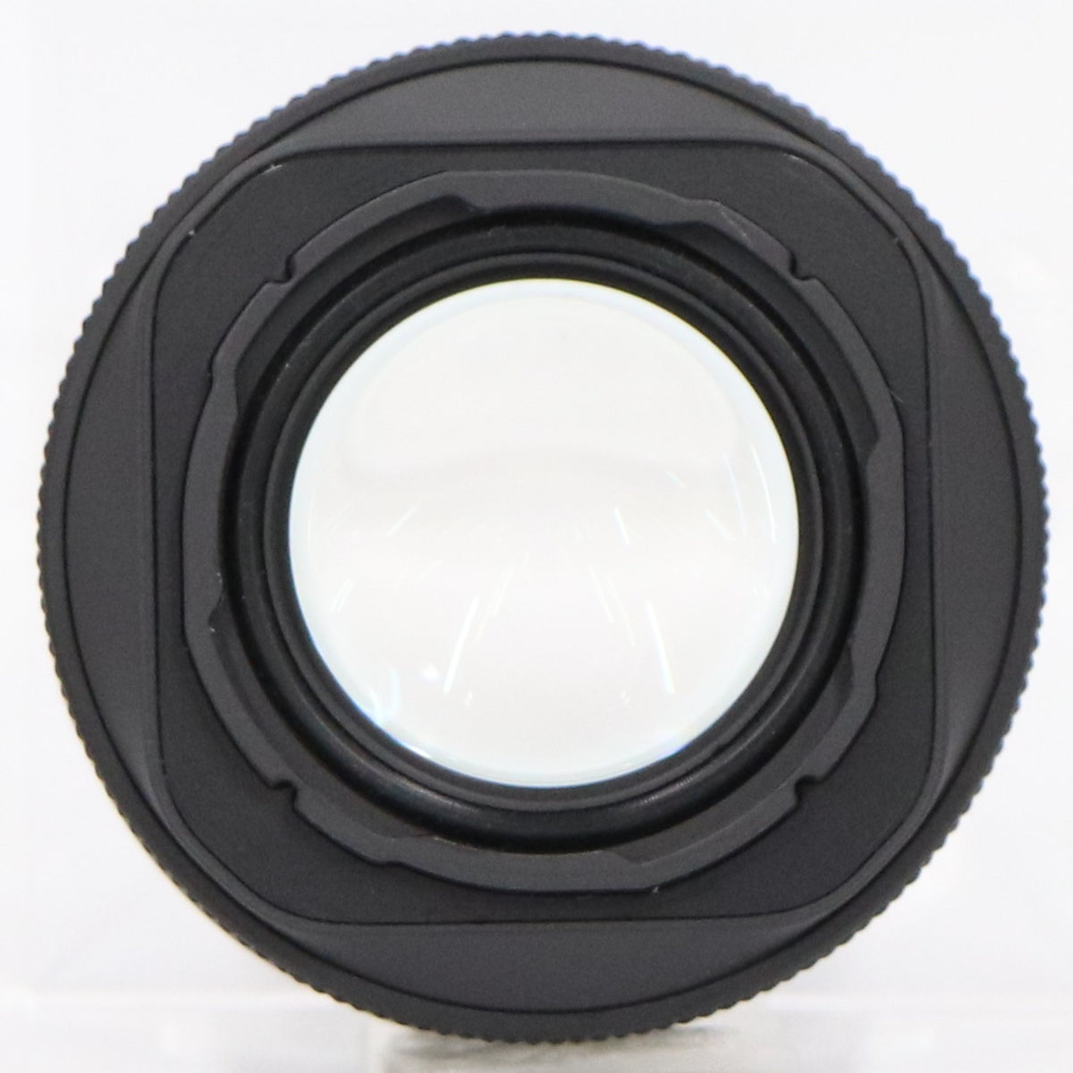 Insta360 Ace Pro 2 クローズアップレンズ cinscbgf   整備済みアウトレット品 [中古(A)]