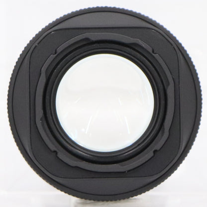 Insta360 Ace Pro 2 クローズアップレンズ cinscbgf   整備済みアウトレット品 [中古(A)]