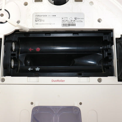 [中古(B)] ロボロック Q8 Max+ ロボット掃除機　q8-max-plus  [良い]