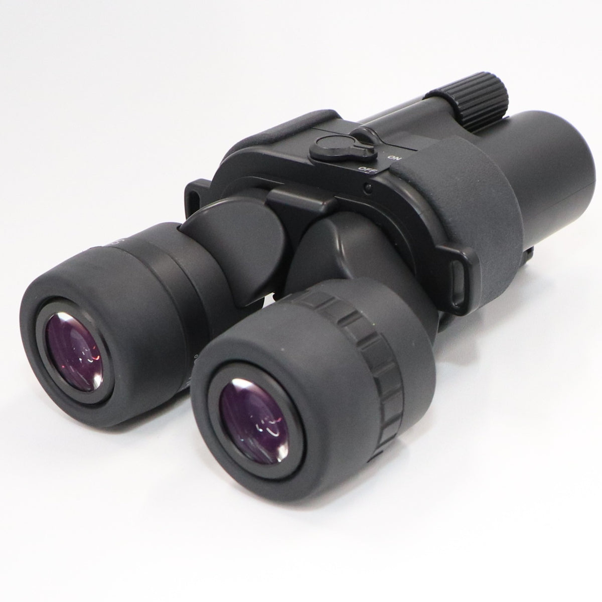 [倍率16倍]サイトロン SIIBL 1630 STABILIZER コンサート・ライブ向け 防振双眼鏡　siibl-1630   整備済みアウトレット品 [中古(C)]