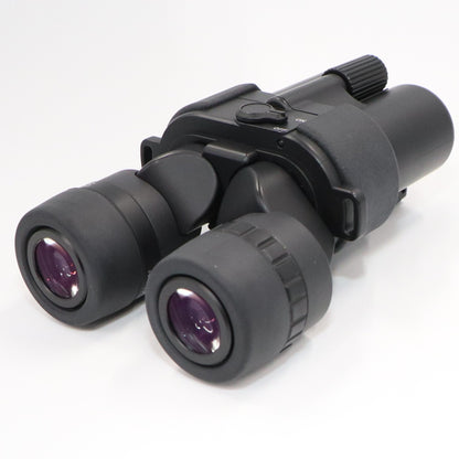 [倍率16倍]サイトロン SIIBL 1630 STABILIZER コンサート・ライブ向け 防振双眼鏡　siibl-1630   整備済みアウトレット品 [中古(C)]