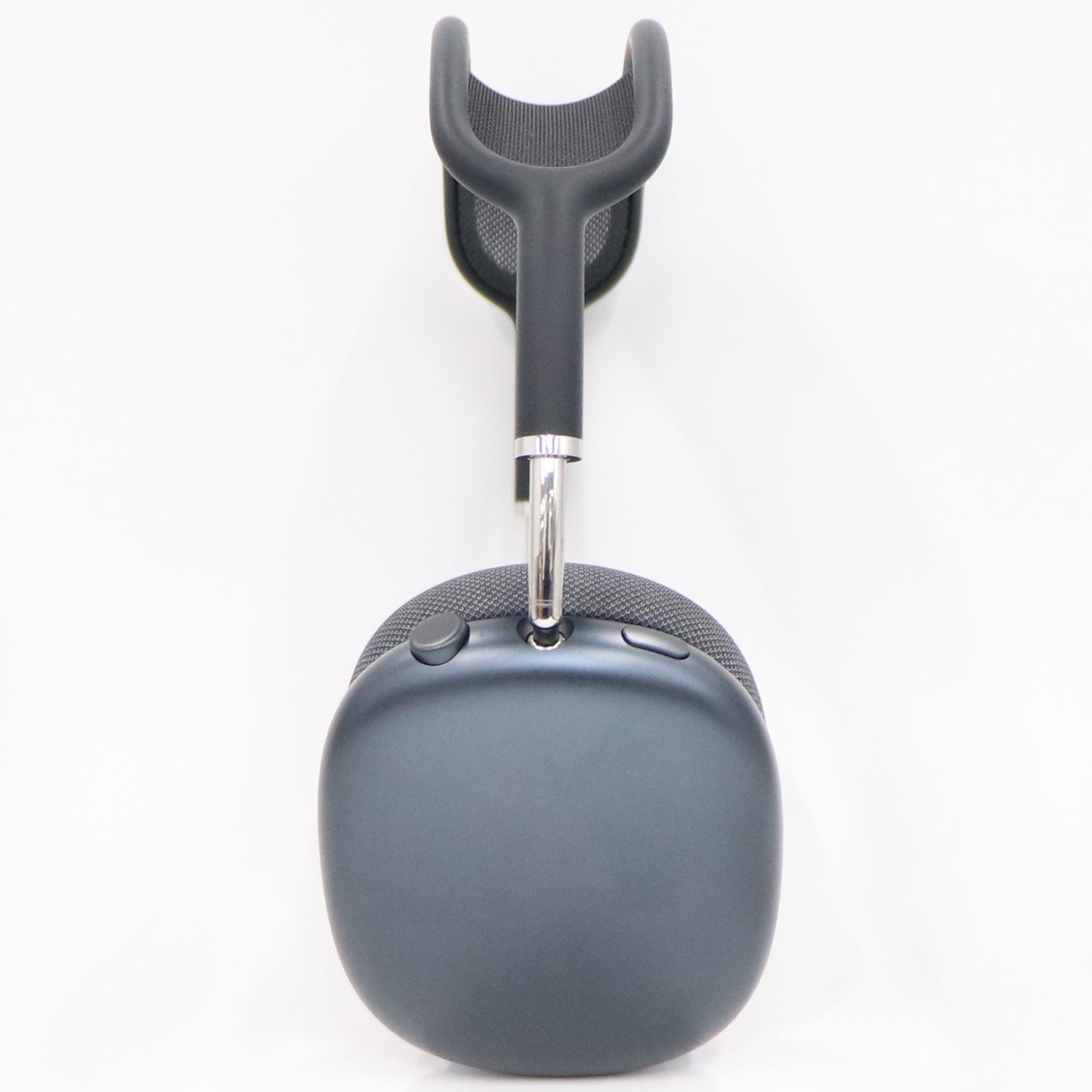 [中古(C)] Apple AirPods Max (USB-C)ワイヤレスヘッドホン　mww43za-a [可]