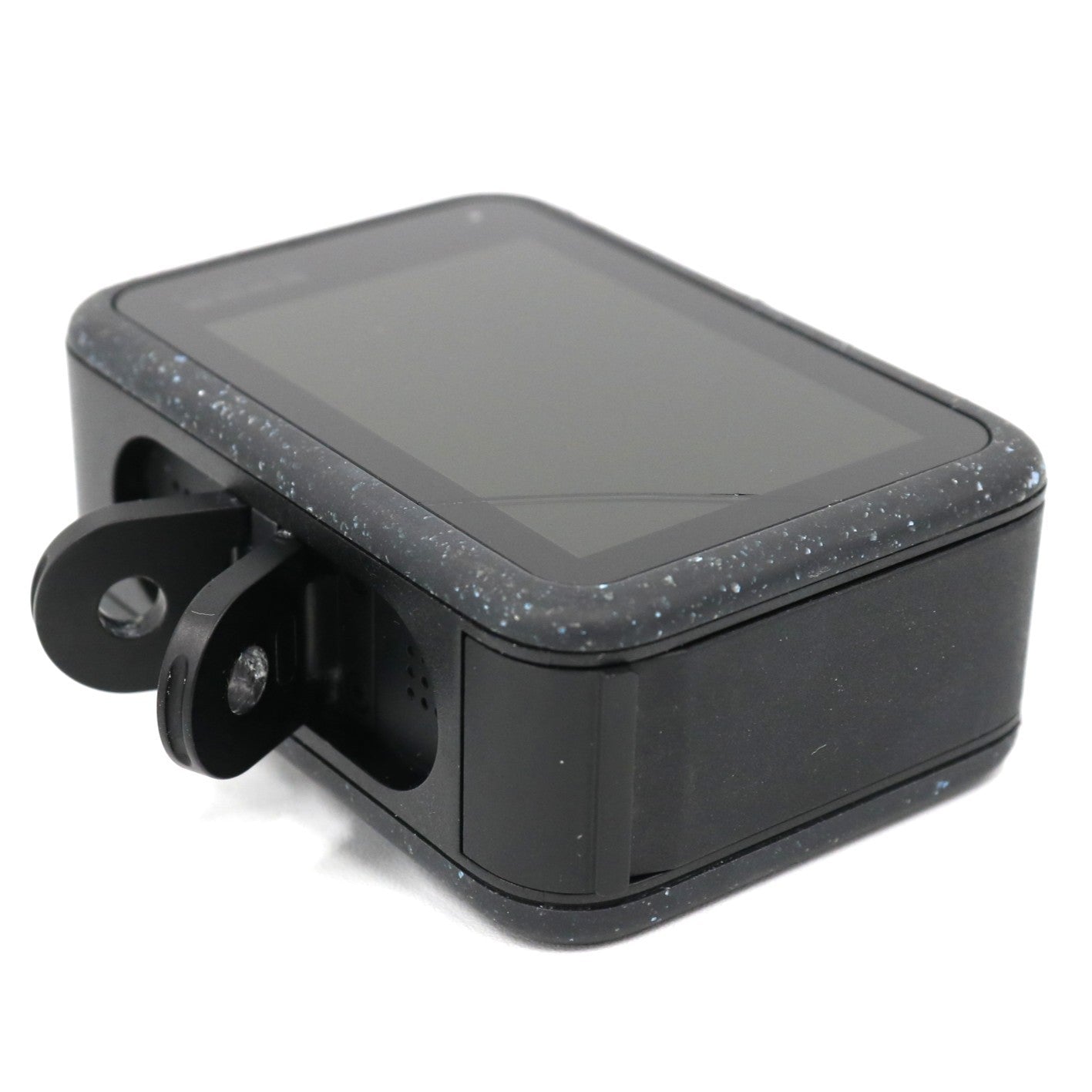 [中古(C)] GoPro HERO12 Black(防水ハウジング付き) hero12-black[可]