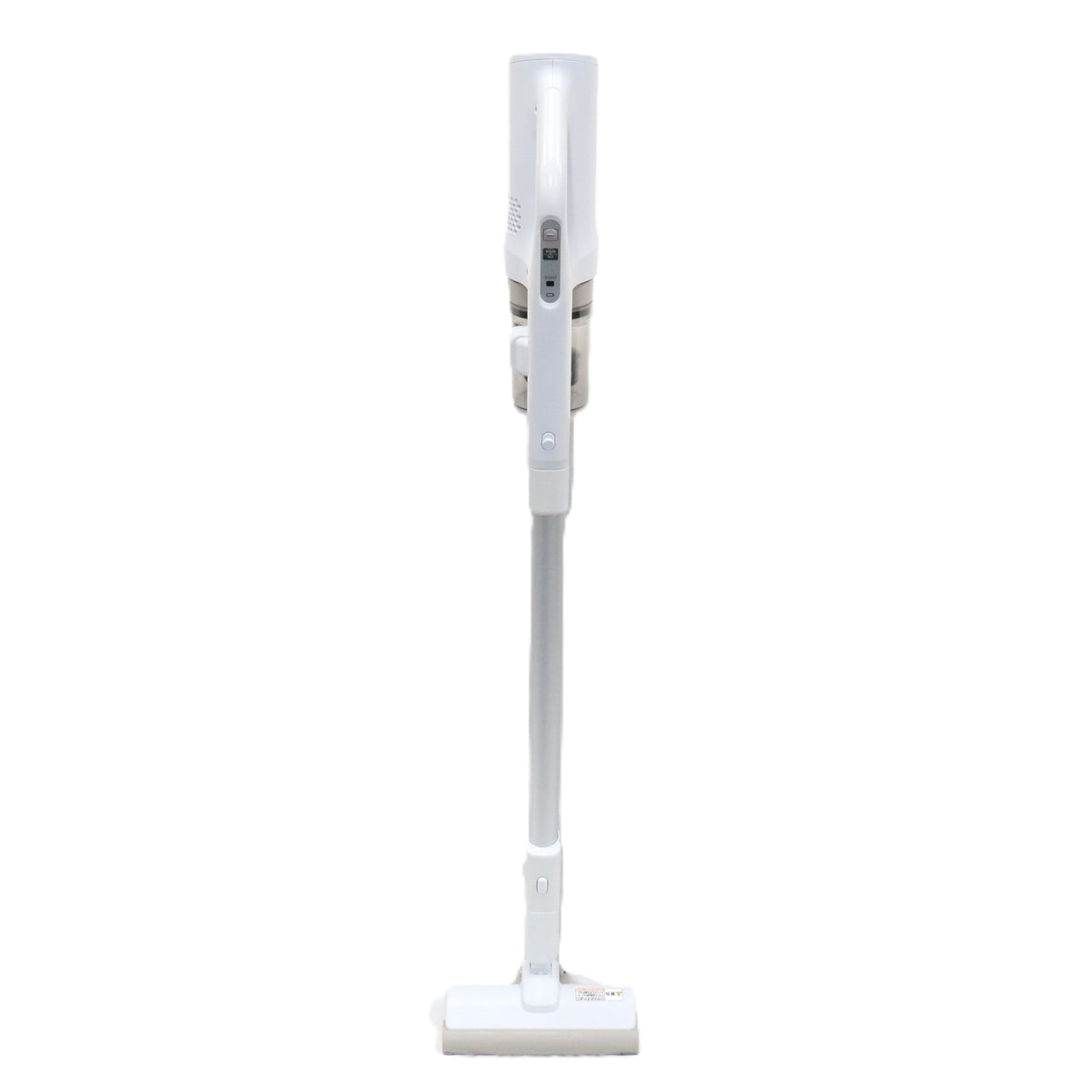パナソニック スティック掃除機 MC-SB31J mc-sb31j   整備済みアウトレット品 [良い(B)]