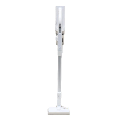 パナソニック スティック掃除機 MC-SB31J mc-sb31j   整備済みアウトレット品 [良い(B)]