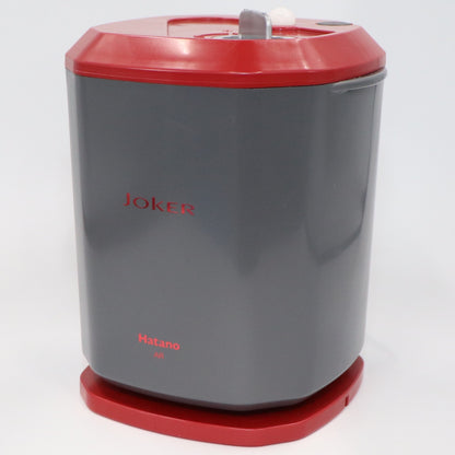 [中古(B)] ハタノ製作所 浴室洗浄機ジョーカー JOKER JKR-1  [良い]