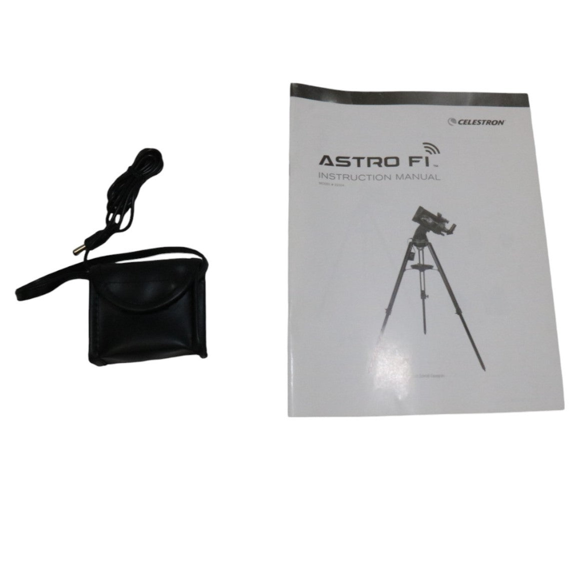 中古(C)] Vixen 天体望遠鏡 Astro Fi5 SCT astro-fi5-sct [可] – Rentio Outlet