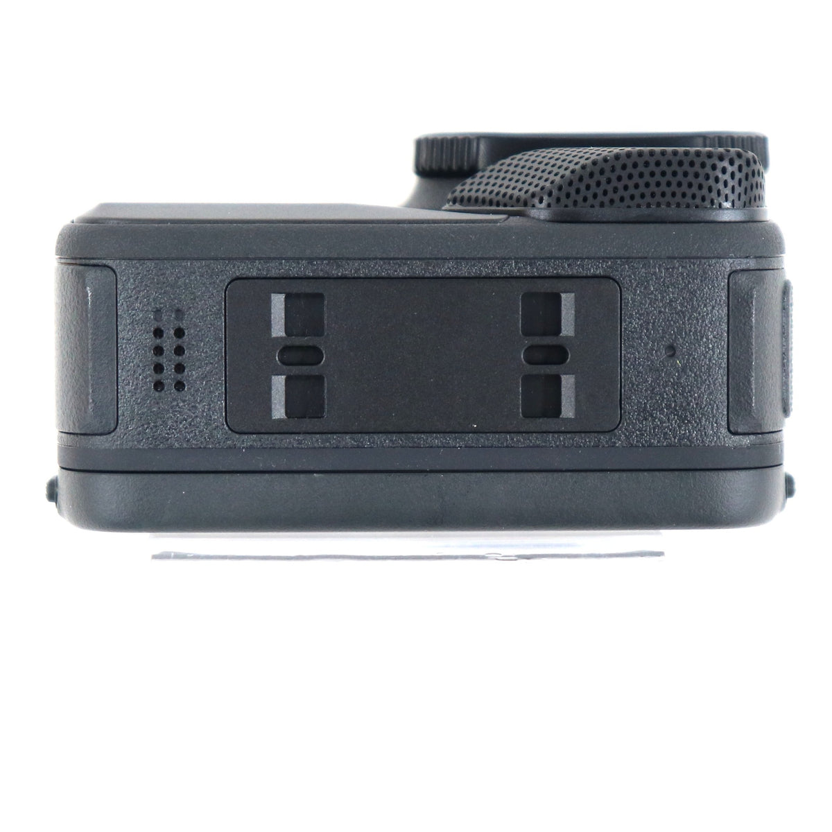 Insta360 Ace Pro 2 アクションカメラ insta360-ace-pro2-bk  ミッドナイトブラック 整備済みアウトレット品 [中古(C)]