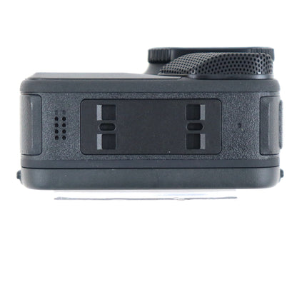 Insta360 Ace Pro 2 アクションカメラ insta360-ace-pro2-bk  ミッドナイトブラック 整備済みアウトレット品 [中古(C)]