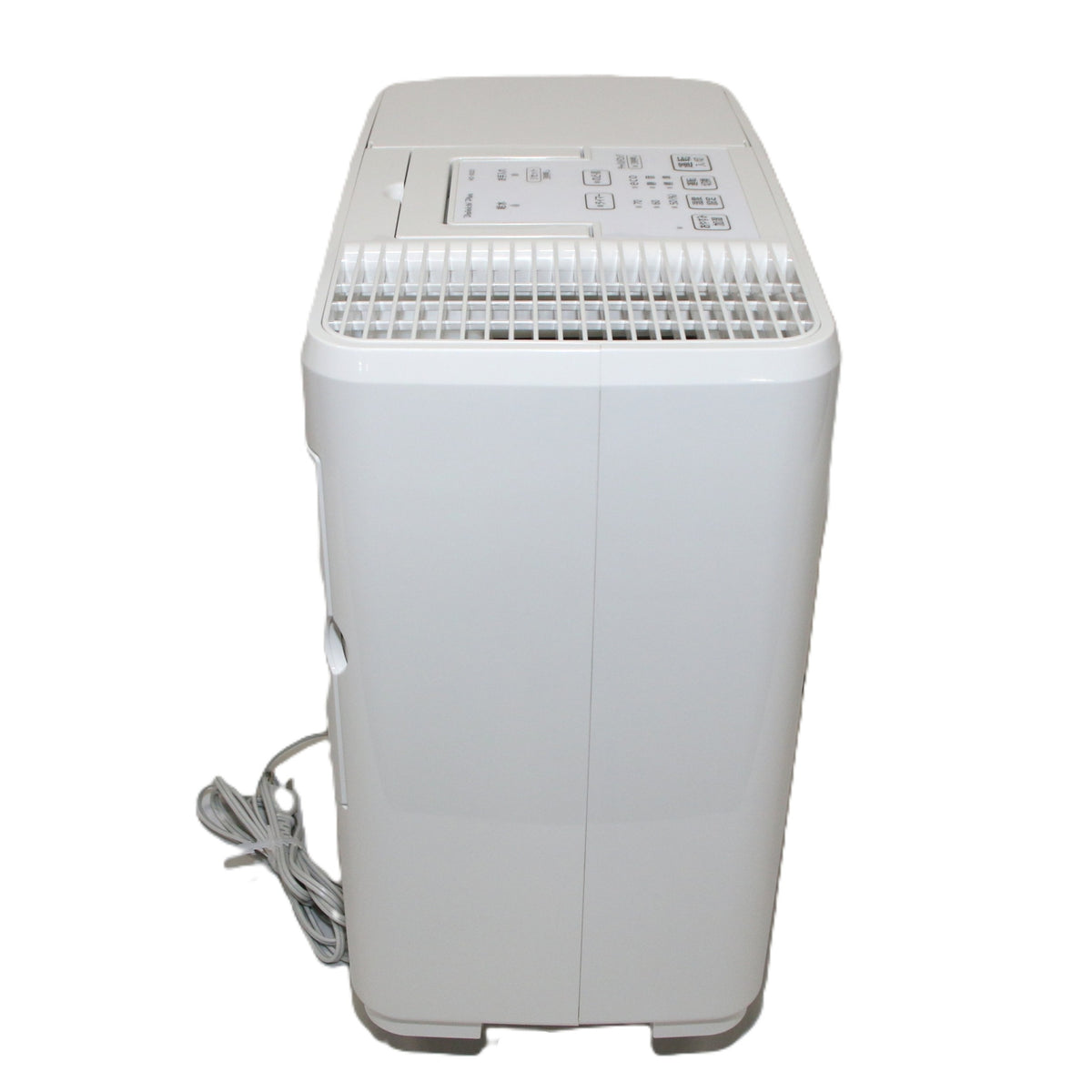 ダイニチ プラス(Dainichi Plus) ハイブリッド式加湿器 HD-9022 （木造14.5畳/プレハブ24畳）　hd-9022   整備済みアウトレット品 [良い(B)]