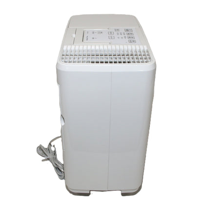 ダイニチ プラス(Dainichi Plus) ハイブリッド式加湿器 HD-9022 （木造14.5畳/プレハブ24畳）　hd-9022   整備済みアウトレット品 [良い(B)]