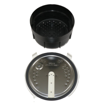 [中古(C)] 象印 STAN. EL-KA23 自動調理なべ　el-ka23-zjrcp-wa el-ka23-zjrcp-wa　[可]