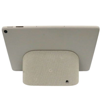 [中古(C)] Google Pixel Tablet Wi-Fiモデル 128GB  pixeltablet-ga04750 ポーセリン [可]