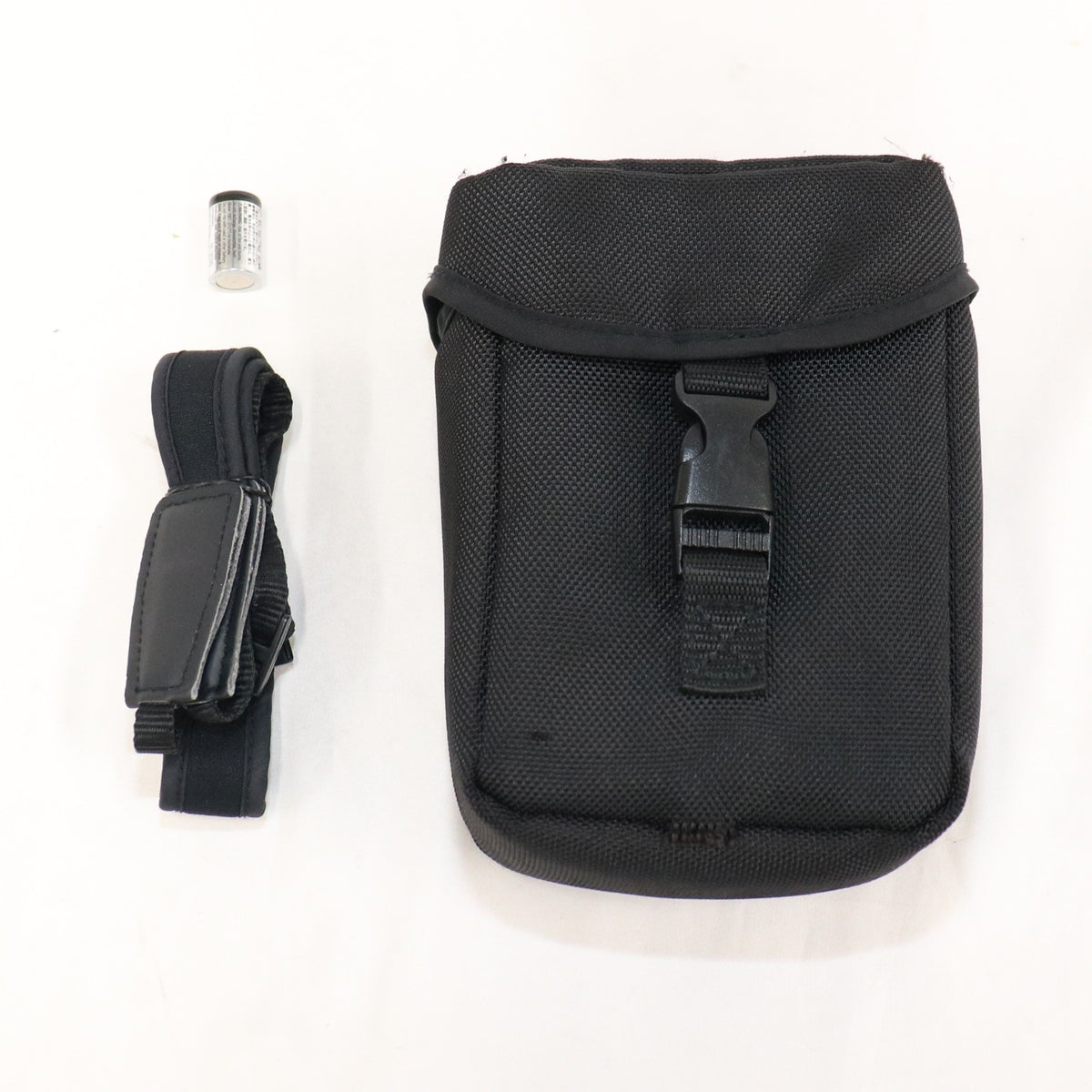 ケンコー・トキナー VC Smart 14×30 防振双眼鏡 倍率14倍　vc-smart1430   整備済みアウトレット品 [中古(C)]