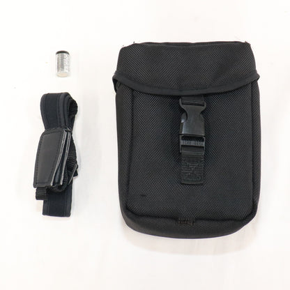 ケンコー・トキナー VC Smart 14×30 防振双眼鏡 倍率14倍　vc-smart1430   整備済みアウトレット品 [中古(C)]