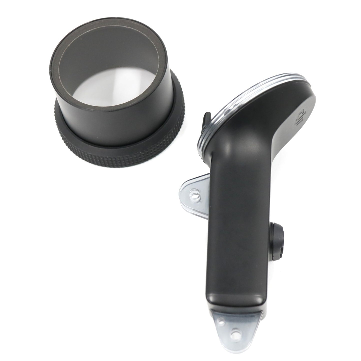 [中古(A)] DJI Pocket 2 防水ケース osmo-pocket-2-waterproof-case [非常に良い]