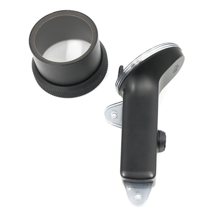 [中古(A)] DJI Pocket 2 防水ケース osmo-pocket-2-waterproof-case [非常に良い]