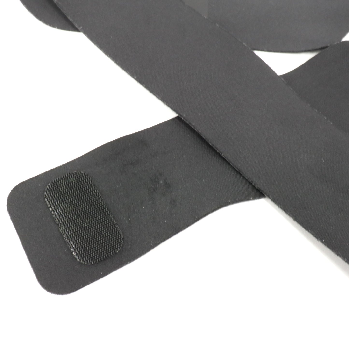 [中古(C)] [オプション品]コリコランワイド 腰アタッチメント ew-9r55w[可]