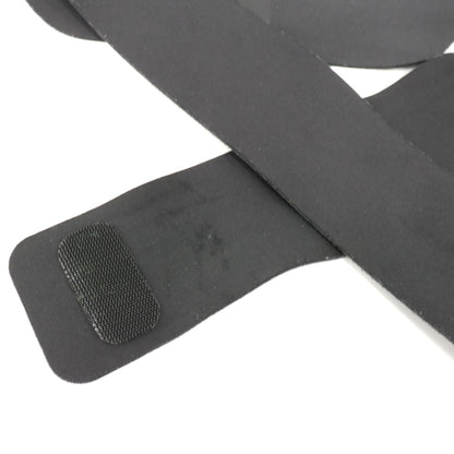 [中古(C)] [オプション品]コリコランワイド 腰アタッチメント ew-9r55w[可]