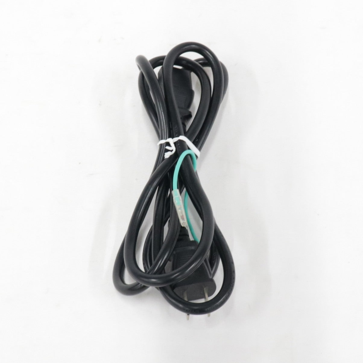 [中古(C)] mouse(マウス) G-Tune DG-I5G50 ゲーミングデスクトップパソコン DGI5G50B7ACBW101DEC　dgi5g50b7acbw101dec dgi5g50b7acbw101dec　[可]