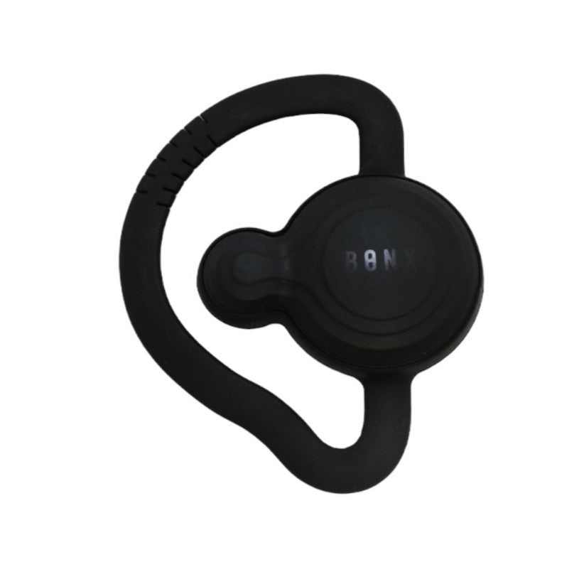 BONX Grip 2個パッケージ ブラック×ブラック BONX GRIP | BONX公式