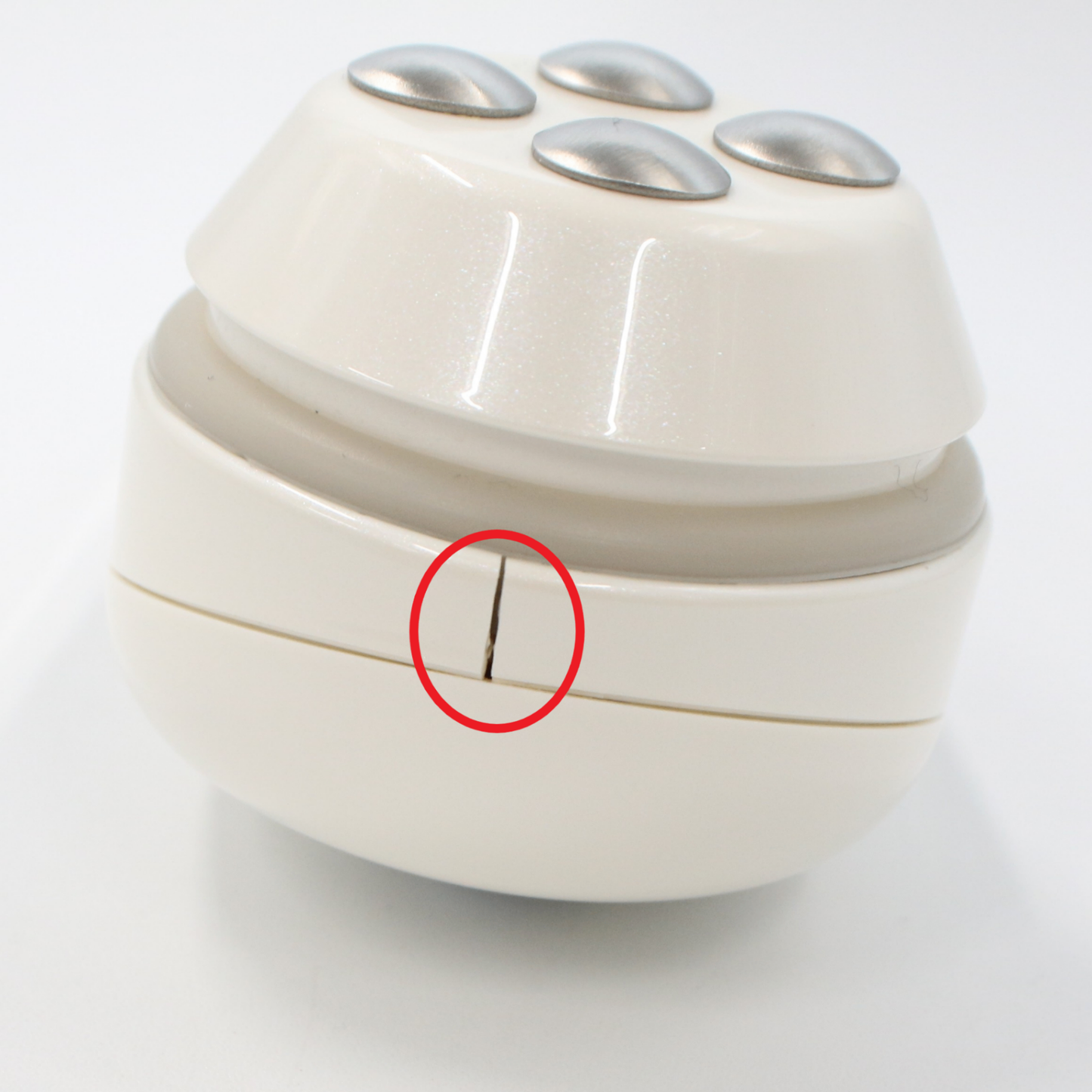 [中古(C)] BELEGA ベレガ セルキュア4Tプラス cellcure4tplus cellcure4tplus　[可]