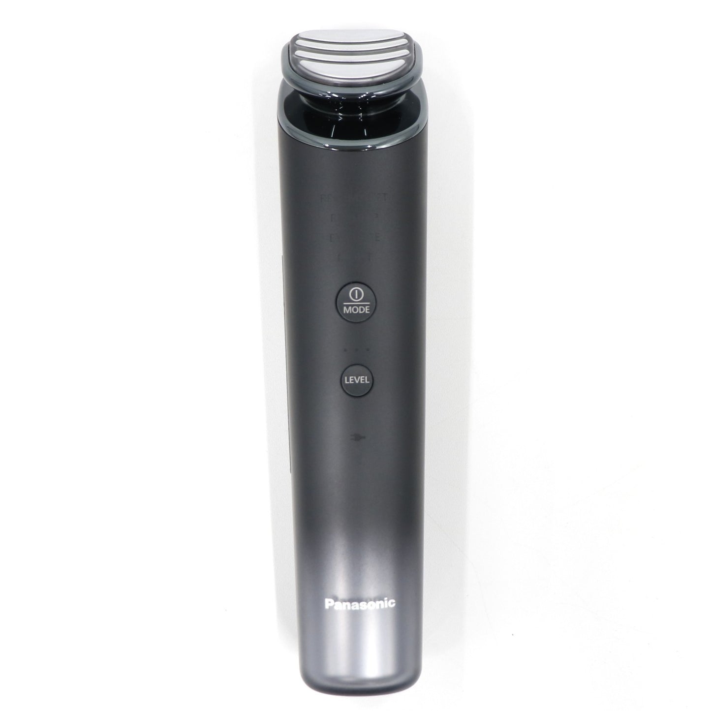 [中古(C)] パナソニック 美顔器 バイタリフト RF EH-SR85 eh-sr85  [可]