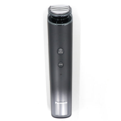 [中古(C)] パナソニック 美顔器 バイタリフト RF EH-SR85 eh-sr85  [可]