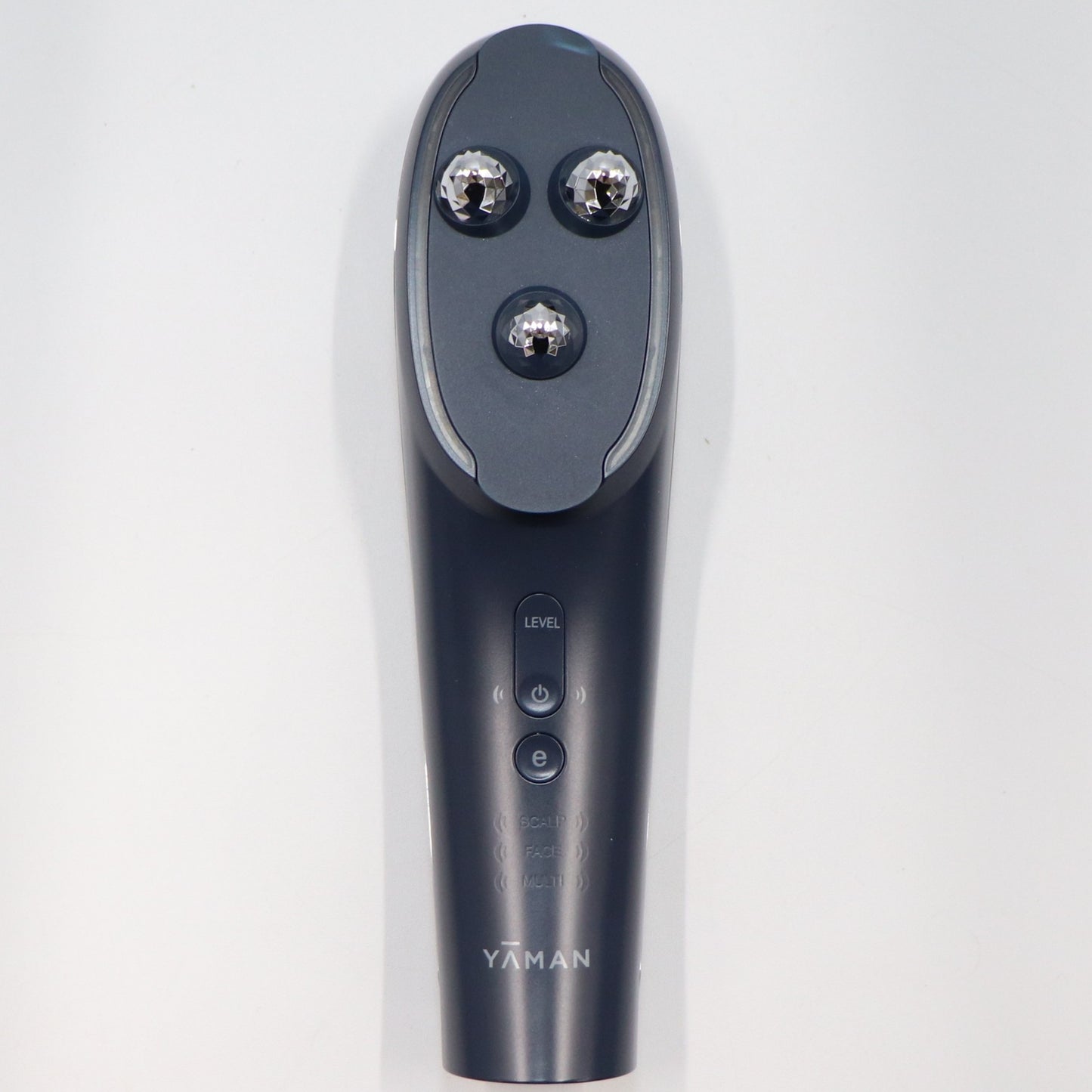 ヤーマン ハイパーフェイスリフトブラシ　yjfd0l   整備済みアウトレット品 [良い(B)]