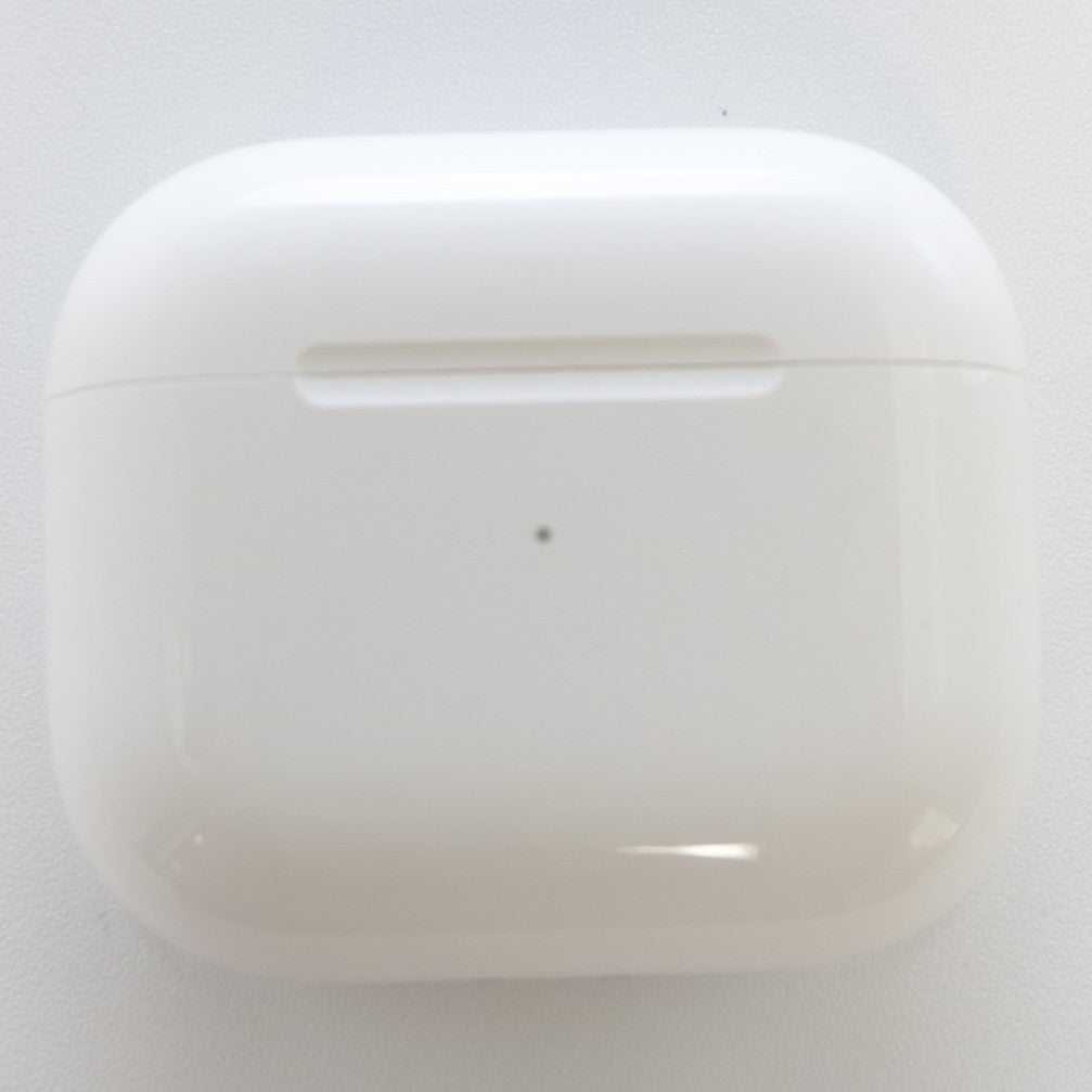 [中古(A)] AirPods 3　airpods-3 [非常に良い]