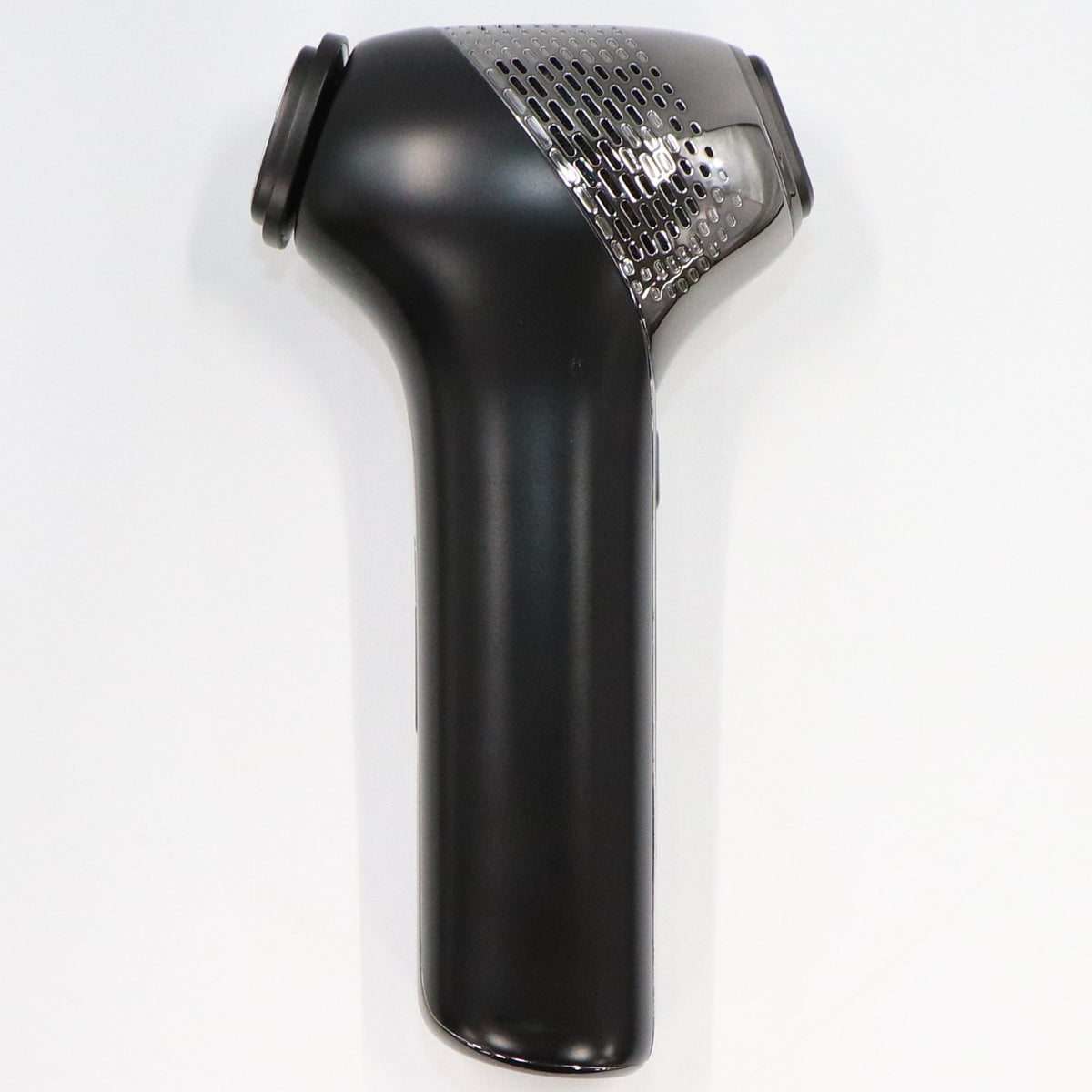 MYTREX(マイトレックス) MiRAY ONE マルチヘッド美顔器　mt-mro-24b   整備済みアウトレット品 [中古(C)]