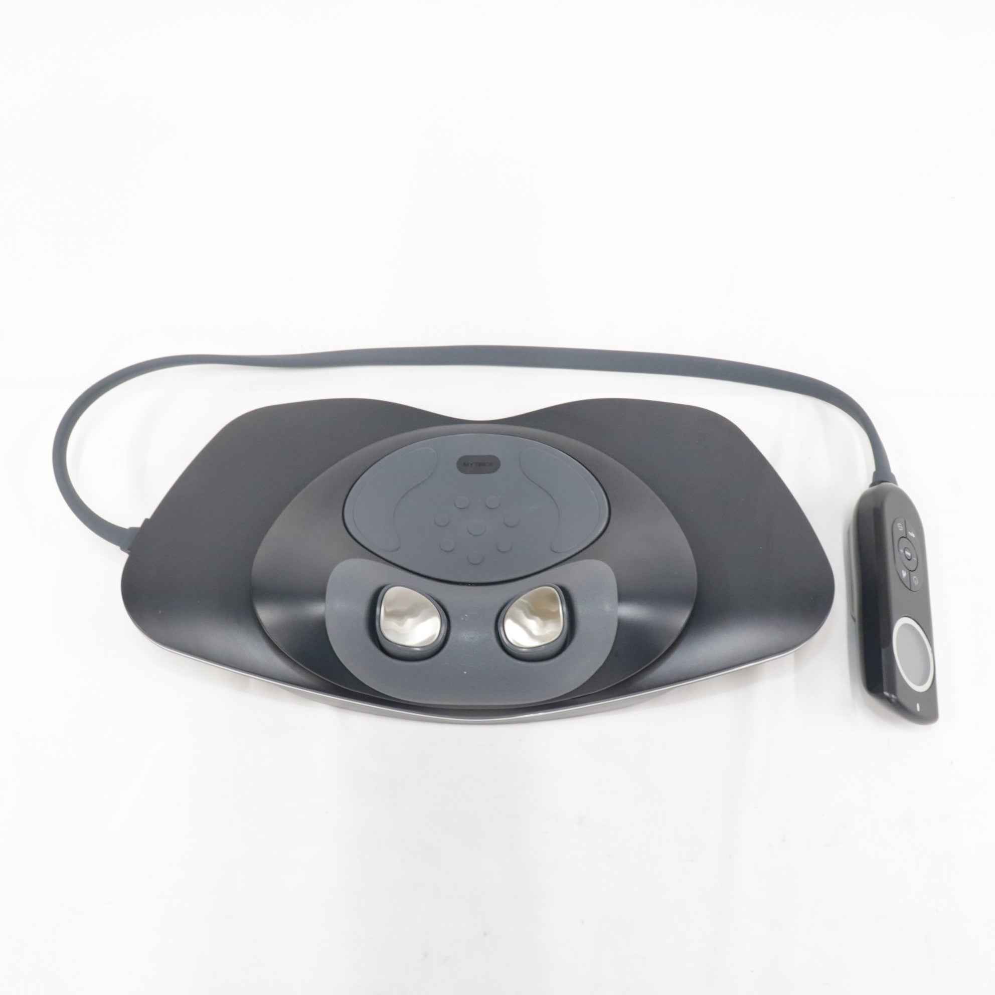 中古(B)] MYTREX(マイトレックス) MEDI NECK EMS電動ネックスト