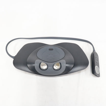 [中古(B)] MYTREX(マイトレックス) MEDI NECK EMS電動ネックストレッチャー mt-mdn24b  [良い]