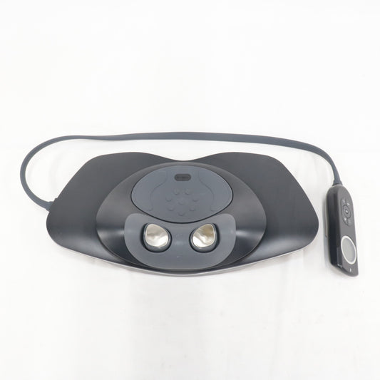 [中古(B)] MYTREX(マイトレックス) MEDI NECK EMS電動ネックストレッチャー mt-mdn24b  [良い]