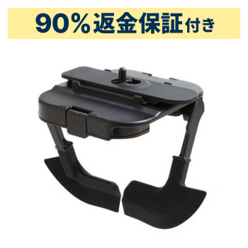 新品 【90％分返金保証付】  シャープ TJ-U2A ホットクック用まぜ技ユニット もっとクック ※KN-HW24G・24H対応 tj-u2a