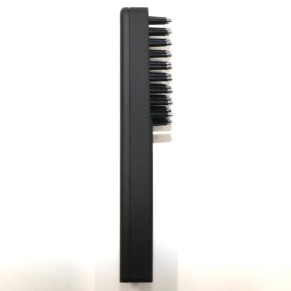 [中古(A)] Brighte ELEKI BRUSH エレキブラシ brt-fs145 [非常に良い]