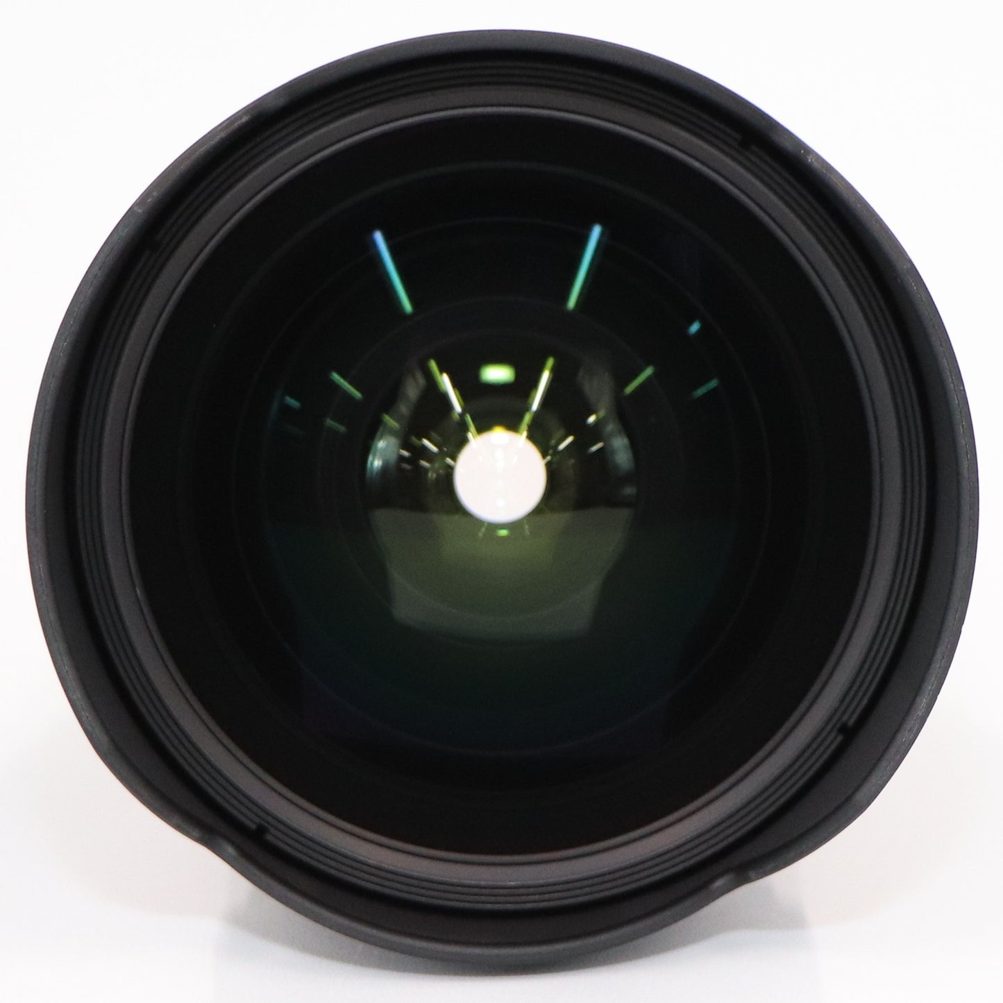 [中古(B)] ケンコー・トキナー opera 16-28mm F2.8 FF 広角ズームレンズ (CANON EFマウント)  opera-1628mmf28ff-canon [良い]