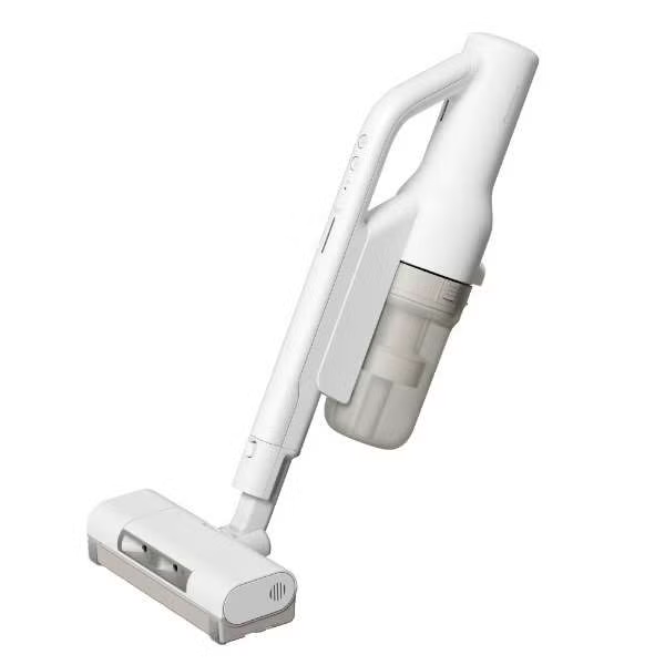 【新品】 Panasonic（パナソニック） MC-SB70KM サイクロン式コードレススティック掃除機 mc-sb70kmmc-sb70km