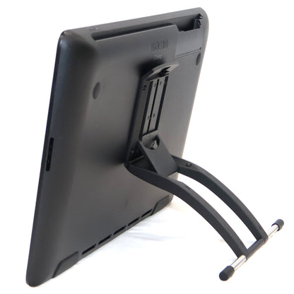 Wacom ワコム 液晶ペンタブレット Cintiq 22　dtk2260   整備済みアウトレット品 [良い(B)]
