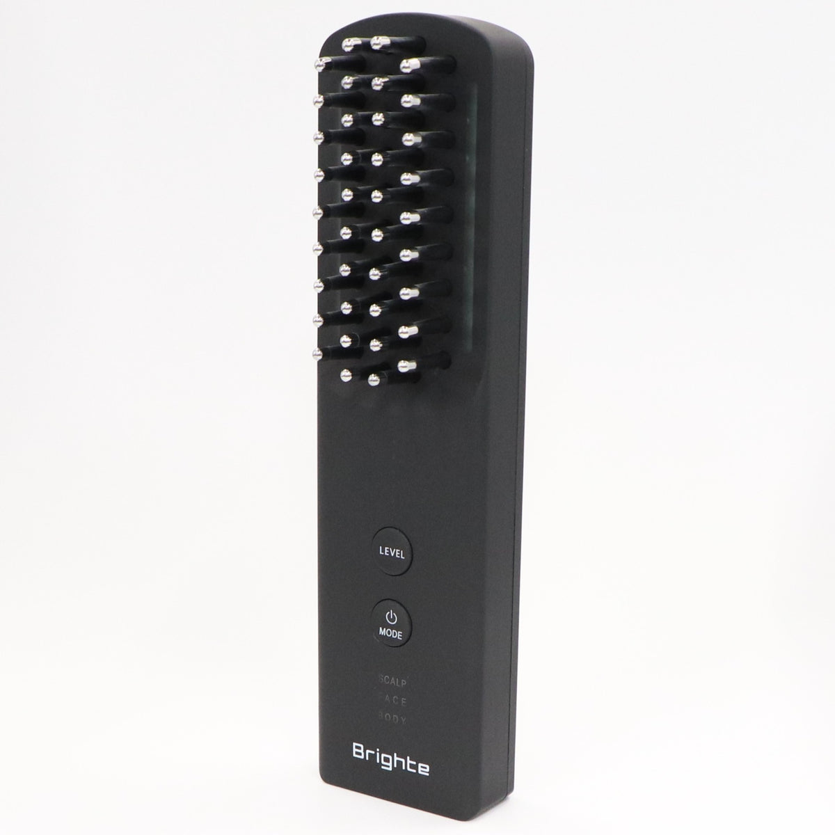 Brighte ELEKI BRUSH ＋ エレキブラシプラス brt-fsb180   整備済みアウトレット品 [中古(C)]