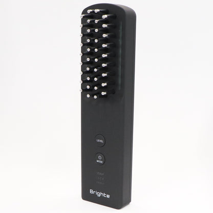 Brighte ELEKI BRUSH ＋ エレキブラシプラス brt-fsb180   整備済みアウトレット品 [中古(C)]